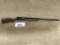 Belgium Browning A-5 Magnum 12 ga. Shotgun