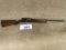 Belgium Browning A-5 Light Twelve 12 ga. Shotgun