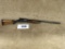 Browning A-5 16 ga. Shotgun