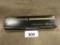 Belgium Browning A-5 Light Twelve 12 ga. Shotgun