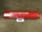 Winchester SXP 20 ga. Shotgun