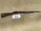 Winchester 42 .410 ga. Shotgun