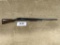 Winchester 12 12 ga. Shotgun