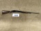 Winchester 42 410 ga. Shotgun