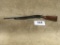 Winchester 1912 20 ga. Shotgun