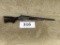 N.E.F. Pardner 20 ga. Shotgun