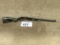 Marlin 60 .22. cal. Rifle