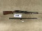 Remington Wingmaster 870 12 ga. Shotgun