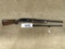 Winchester 1400 MKII 12 ga. Shotgun