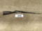 Winchester 1890 .22 cal. Short only