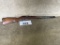 Westernfield SB100 .410 Shotgun