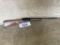 Marlin 60 .22. cal. Rifle
