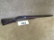 Winchester 37 20 ga. Shotgun