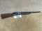 J.C. Higgins 20 12 ga. Shotgun