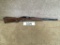 Revelation 120 .22 cal. Rifle
