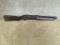 Sheridan Blue Streak 5mm cal. BB gun