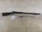 Springfield 1873 Trap Door