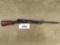 Sears Ranger 12 ga. Shotgun