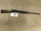 Marlin 1893 12 ga. Shotgun