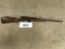 Remington 581 .22 cal. Rifle