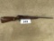 Mossberg 183 D.E. .410 ga. Shotgun