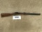 Thompson Center Arms .50 cal. Black Powder Rifle