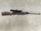 Winchester 800X Air Rifle (Daisy Outdoor Products)