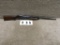 Ithaca 37 Featherlight 20 ga. Shotgun