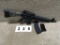 Husan & Exsen MKA1919 12 ga. Shotgun