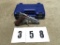 Smith & Wesson SW1911CT .45 cal. Pistol
