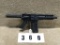 Anderson AM-16 multi-caliber Rifle