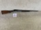 Winchester 1897