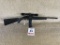 Mosserg 715T