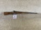 Mossberg 44 U.S.