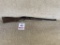 Marlin 99C