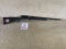 Savage 93R17 cal. 17 H.M.R.