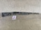 Remington 1187 Super Magnum 12 ga.