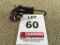 Cobra .22 MAG Derringer