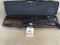 CZ 712G2 12 ga. Shotgun
