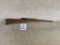 H & R 760 22 cal. S-L-LR