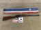 Winchester 9422 XTR