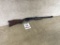 Remington 572 Fieldmaster .22 cal.