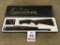 Browning Model 12 20 ga.