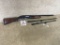 Remington 870 Wingmaster 20 ga.