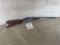 Ranger Double Barrel .410