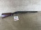 Stevens 311A 20 ga. Shotgun