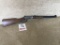 Winchester 94 30-30
