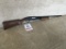 Remington 870 Wingmaster 20 ga.
