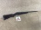Sears 101 .410 ga. Shotgun