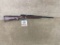 Marlin 100 .22 cal Rifle